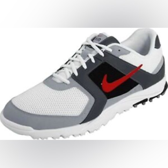 Other - Men's Nike Air Power Channel Athletic
Shoes Size 13